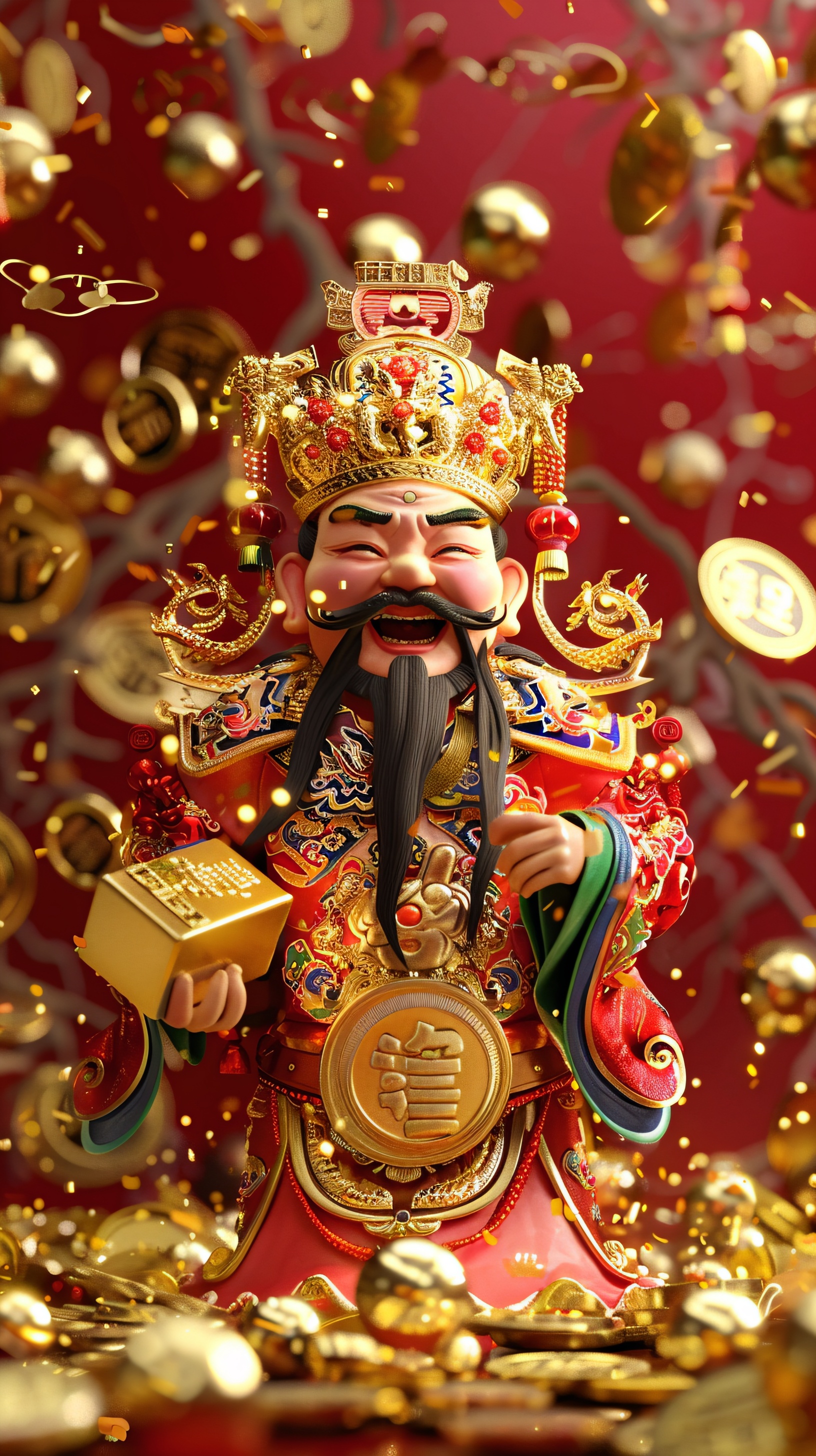 联盟仅7名中锋达标！他值得吗？