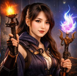 原来他是杨舒予父亲，曾是前国脚，为女儿们搬家广州，已去世1年