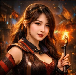 开云手机网页登录入口