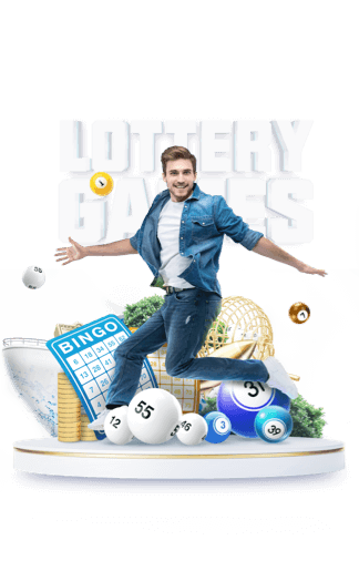 熟悉的动作！训练师晒詹姆斯训练照 老詹骑马射箭单手抛投