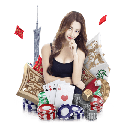 一年两造惨案！不道歉+不担责 郭士强：我们很辛苦