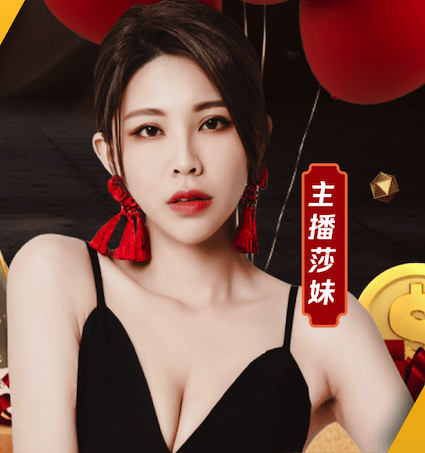 被打服了😅柏林联官推：巴萨那个19岁小屁孩闭嘴吧，凯恩金球级