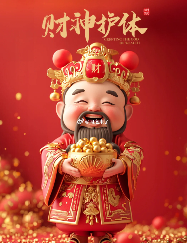 克拉克森谈尼克斯落后老鹰时的应对：团队凝聚力无法用数据体现