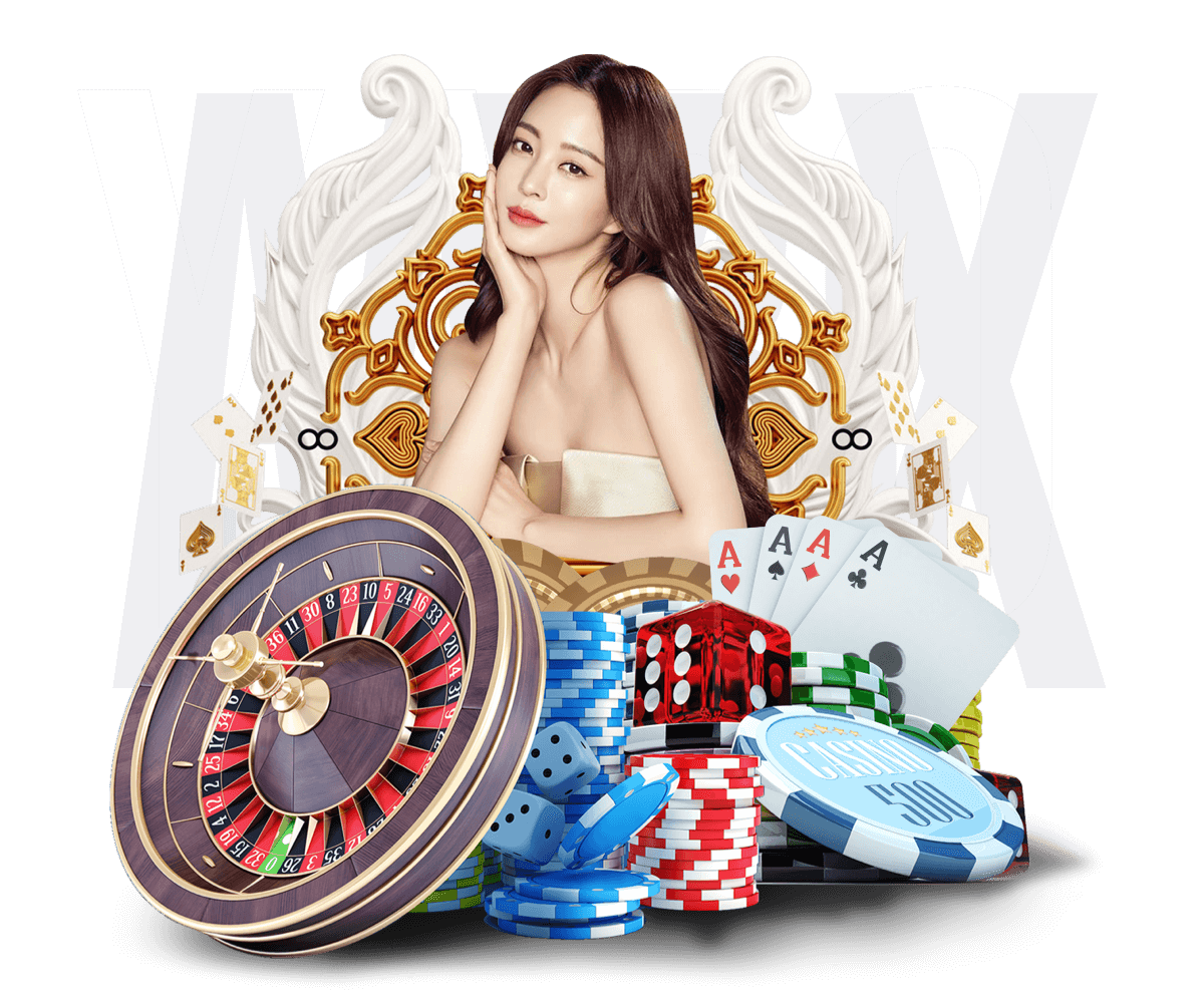 有牌面！东契奇出演佳得乐全新广告 与多位体坛巨星共同出镜