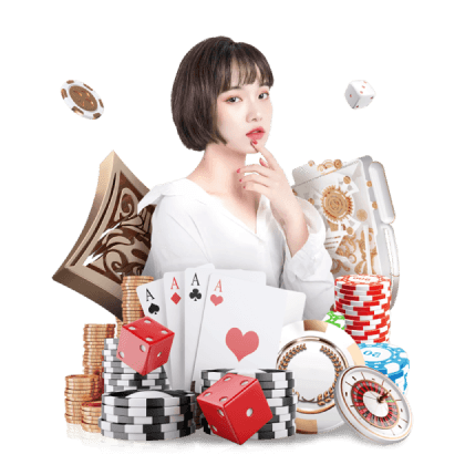 加纳乔维拉生涯遇挫：连续三场枯坐板凳，埃梅里直言其体能欠佳