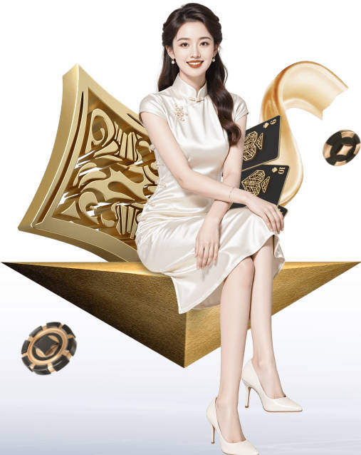 单场独造5球！埃贝尔：奥利塞也是金球奖候选 他是世界最佳之一