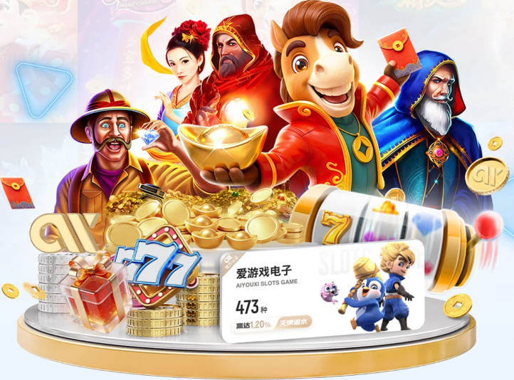 名记：麦克丹尼尔斯有望成攻防一体的顶级锋线 并入选全明星