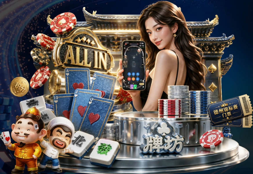 TA预测热火会退役巴特勒球衣！热媒：只要管理层不变 就不会发生