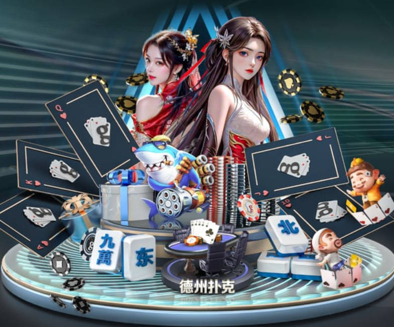 开云手机网页登录入口
