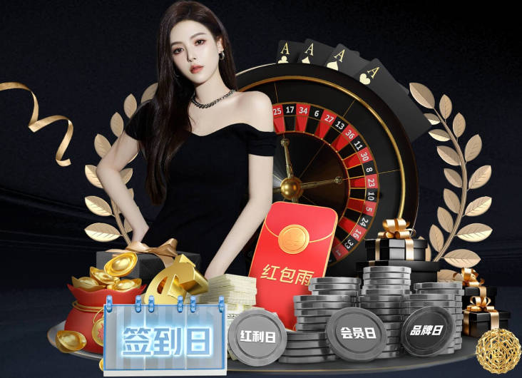 开云手机网页登录入口