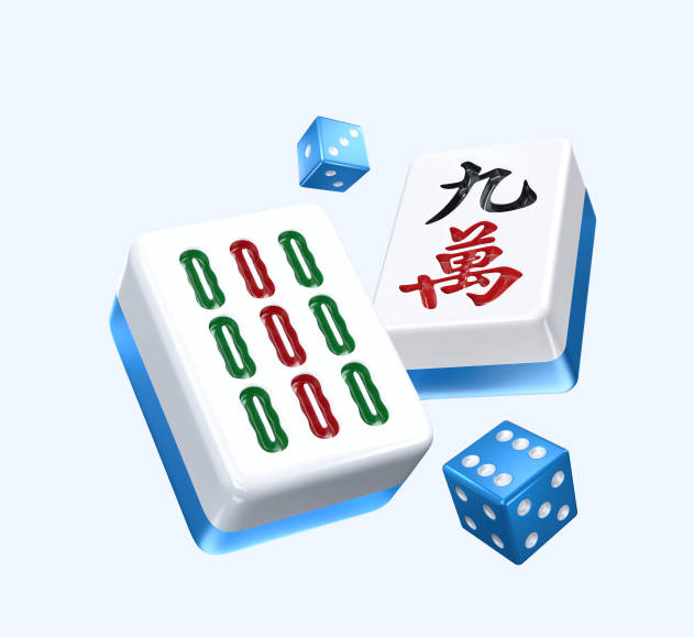 缺阵两日后麦克康基恢复训练，周日能否出战仍存疑
