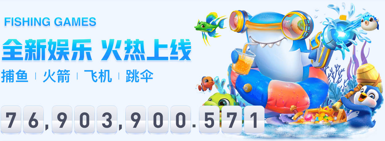 奥利塞赛后拒绝采访！穆西亚拉：所以我来了 我很久没踢满全场了