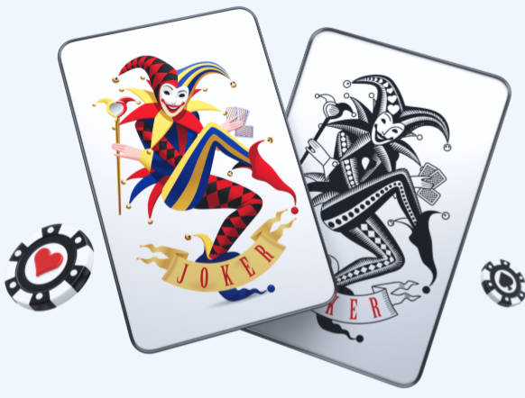 亚马尔称凯恩非金球热门！埃贝尔：他得造势，而真正最佳都不需要