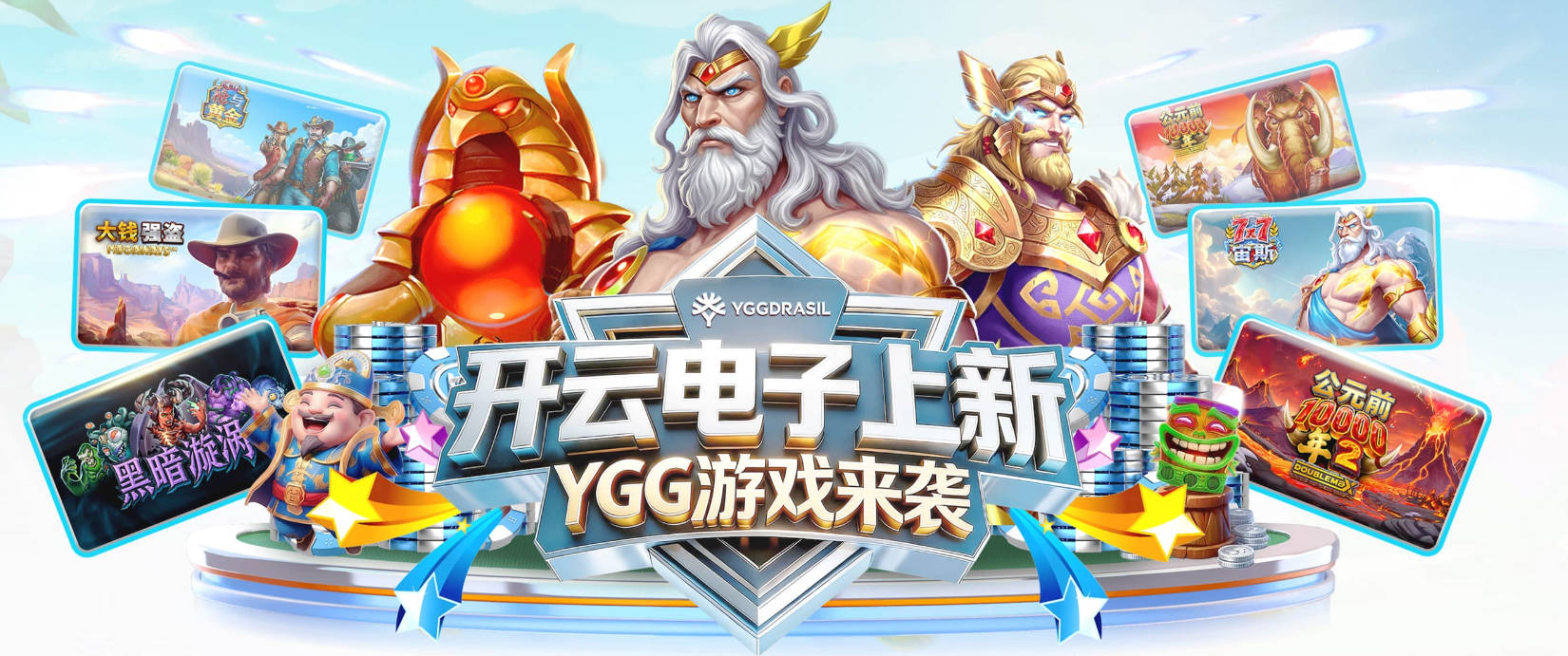 德媒：布伦纳入选德国U21名单但未进成年队，民主刚果仍在争取